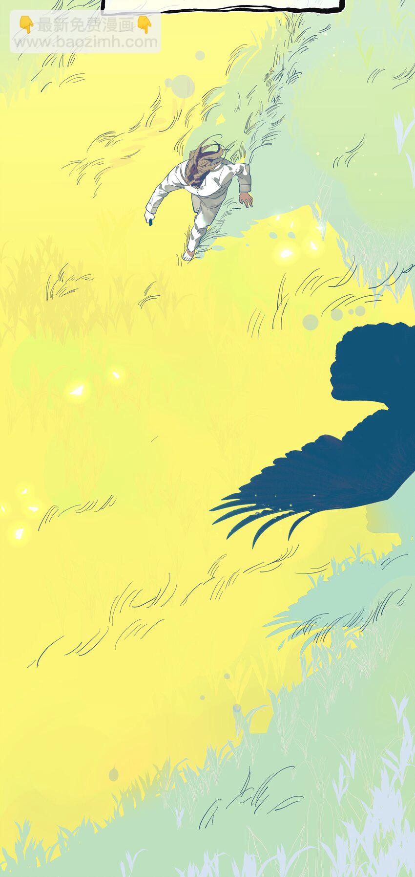 第35话 独有的浪漫-第37话