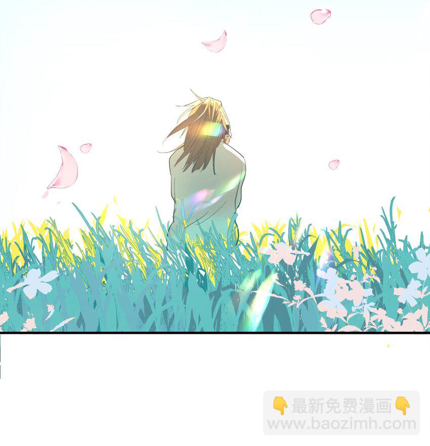 第35话 独有的浪漫-第37话