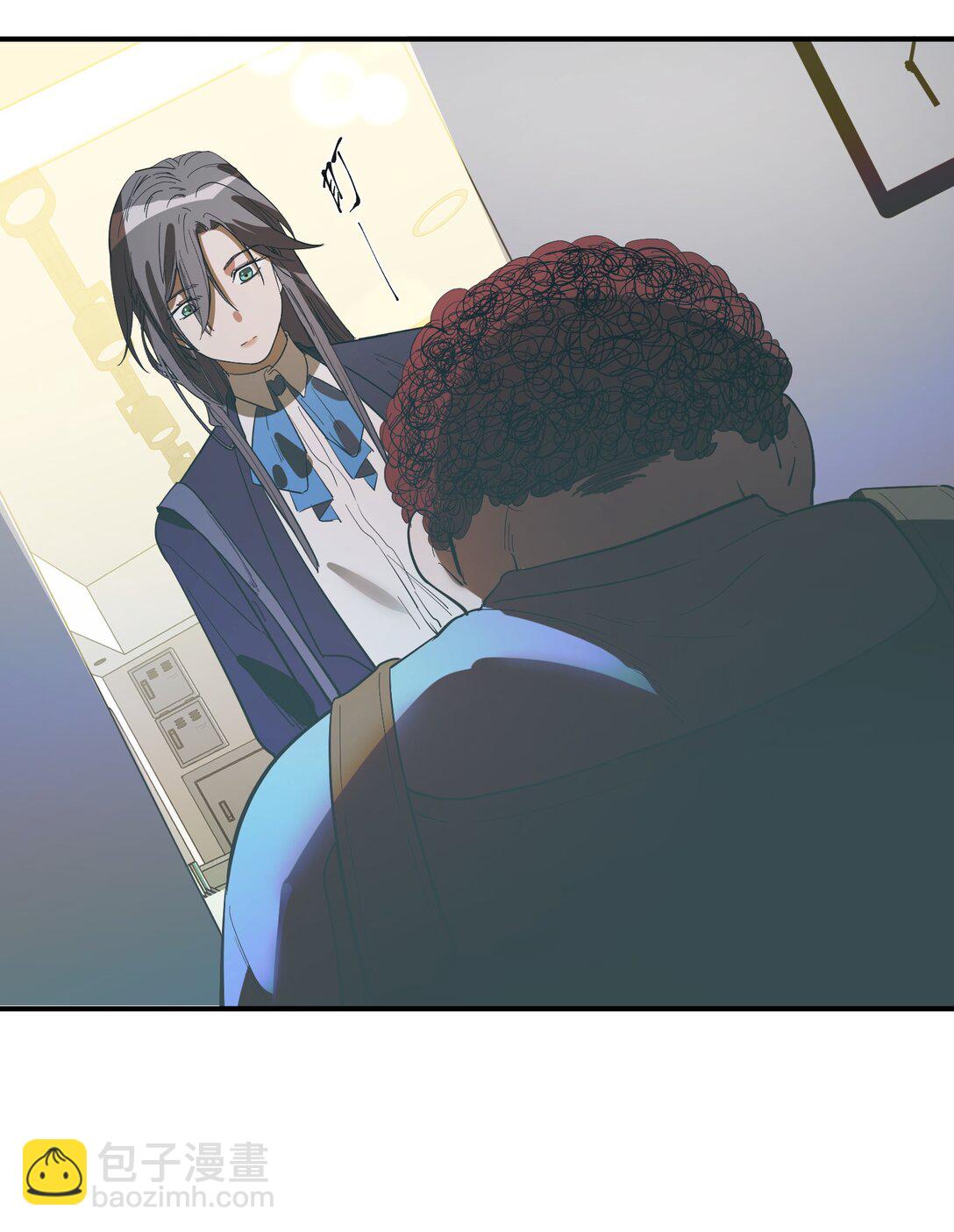 第37话 漫长的等待2-第39话