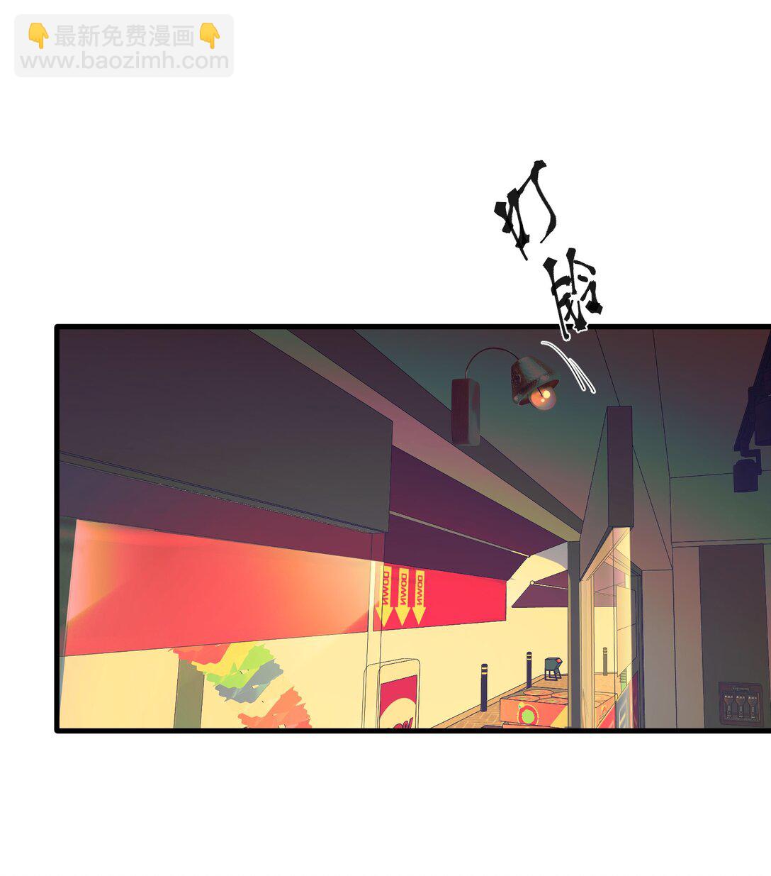 第37话 漫长的等待2-第39话