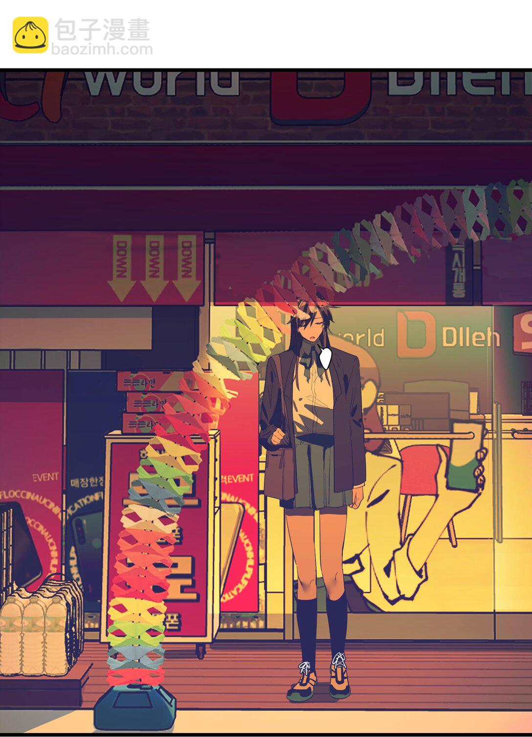 第37话 漫长的等待2-第39话