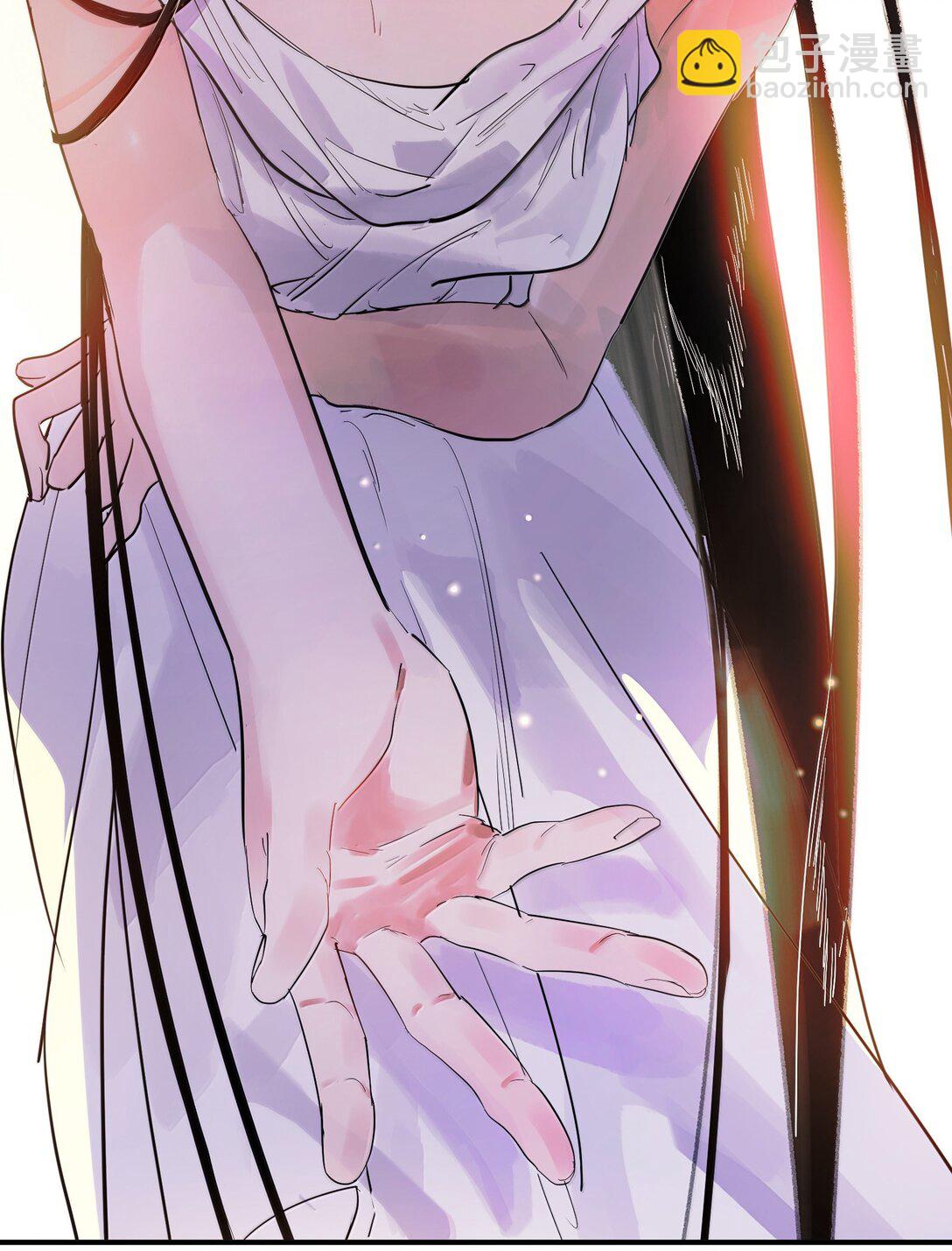 第二单元 第8话 初次见面-第51话