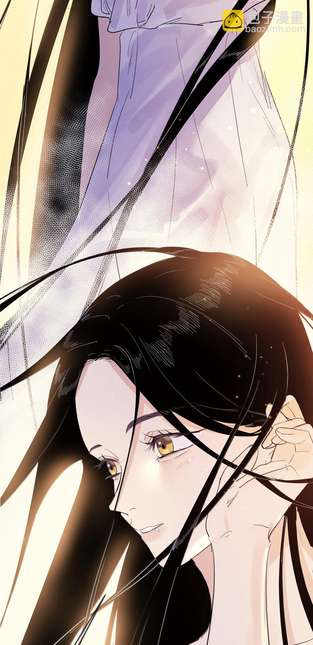 第二单元 第8话 初次见面-第51话