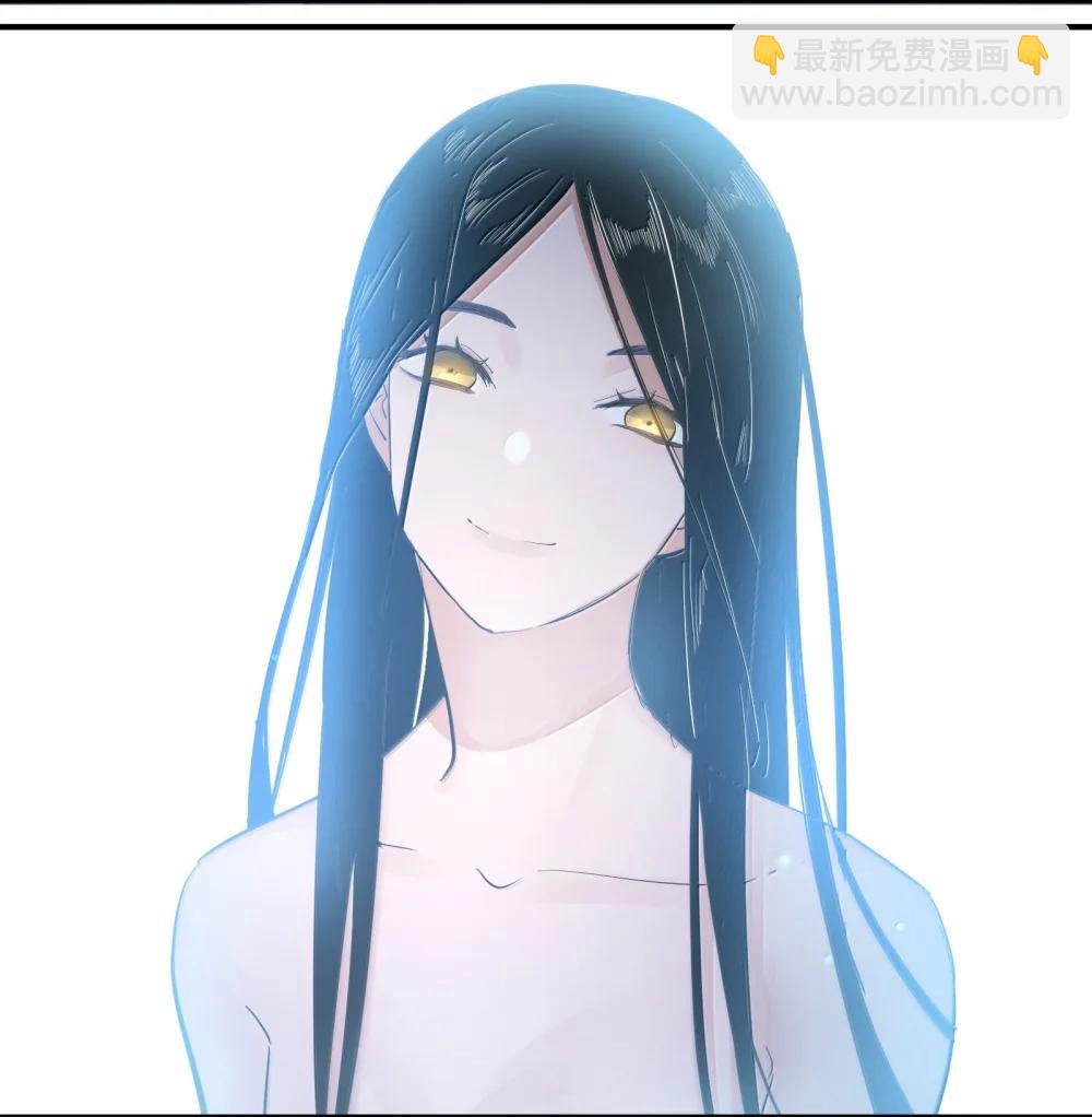 第二单元 第12话 安娜x侵入者（头像框活动上线）-第55话