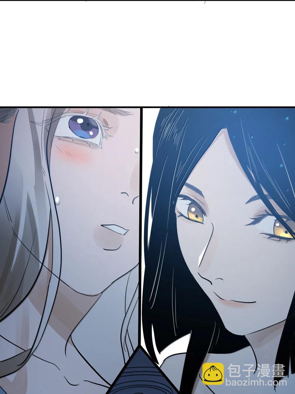 第二单元 第12话 安娜x侵入者（头像框活动上线）-第55话