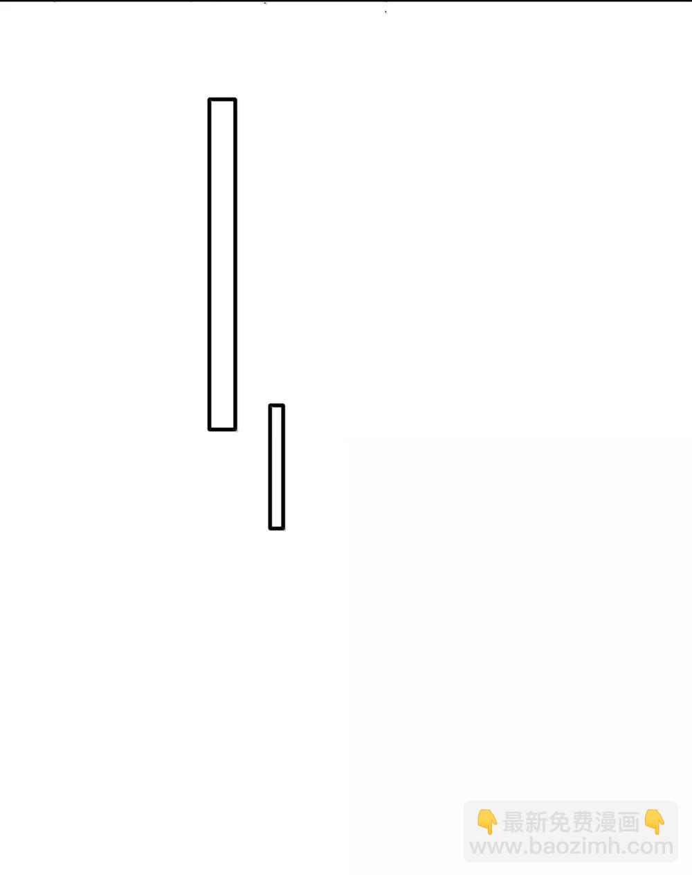 第二单元 第12话 安娜x侵入者（头像框活动上线）-第55话