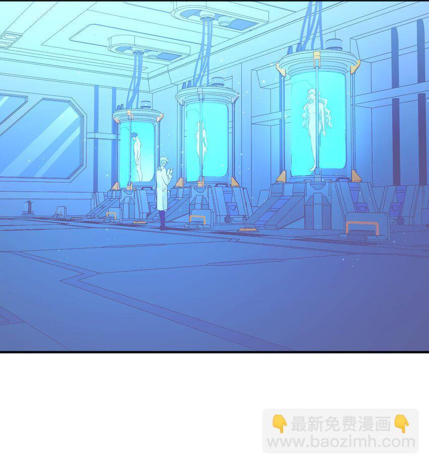 第6话 热吻与痛击-第7话