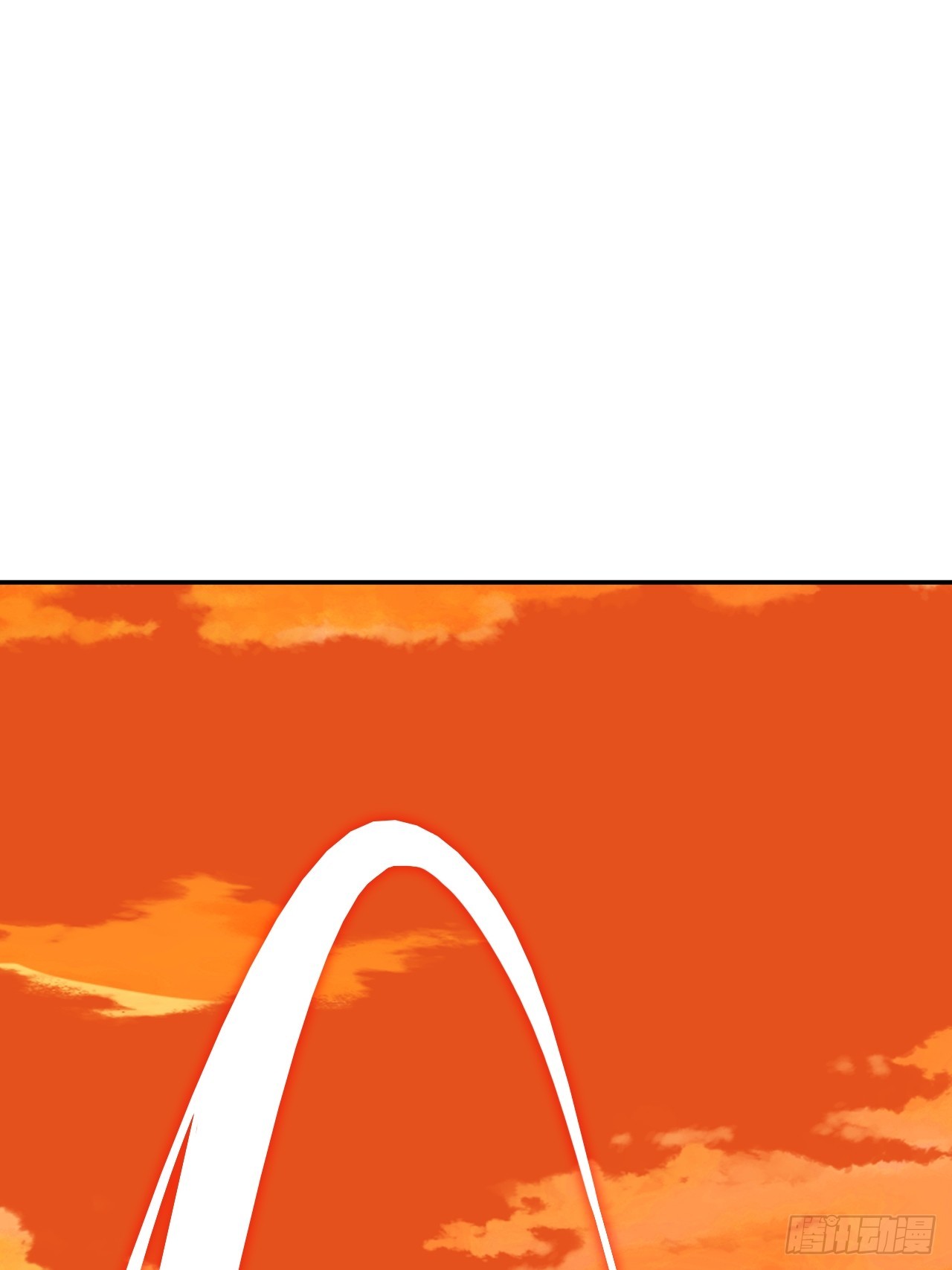 98杀气四溢-第99话