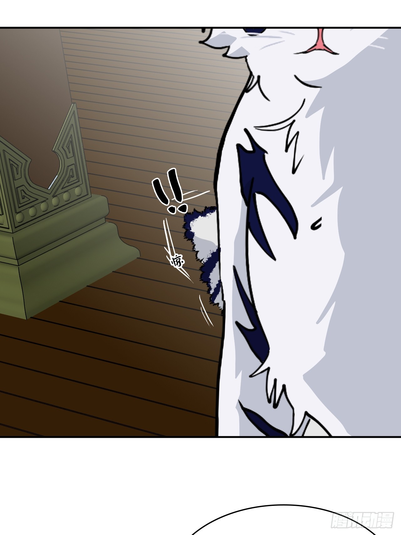 39一直都在-第39话