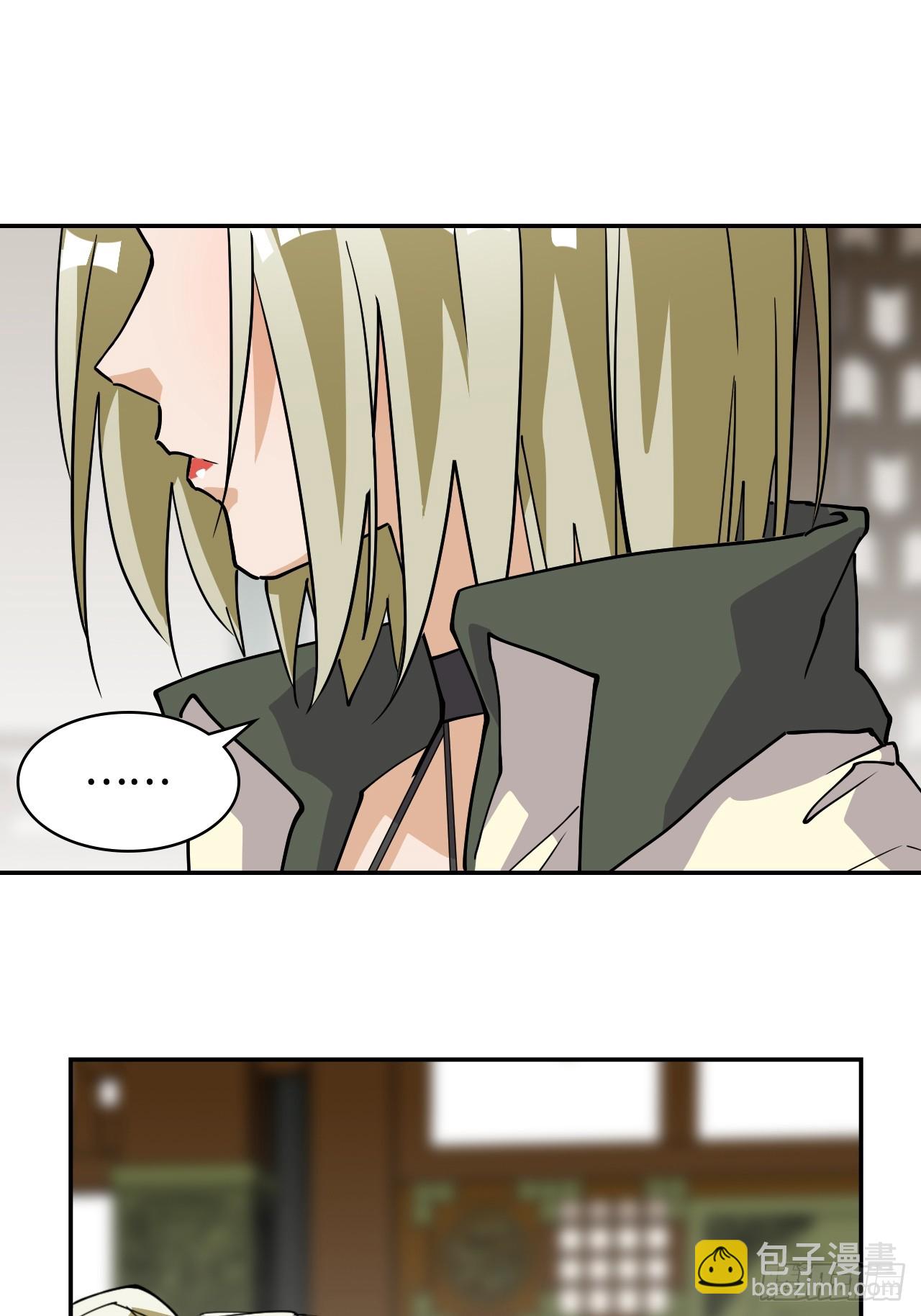 39一直都在-第39话