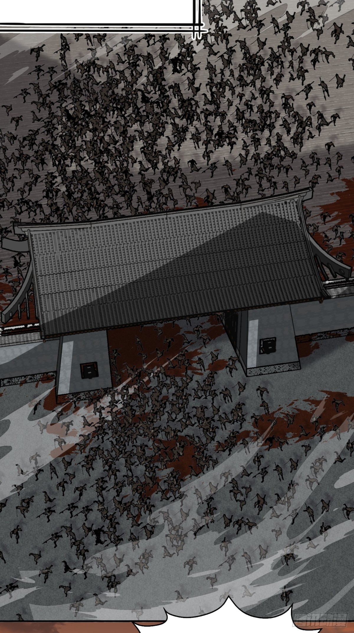 57清者自清-第57话