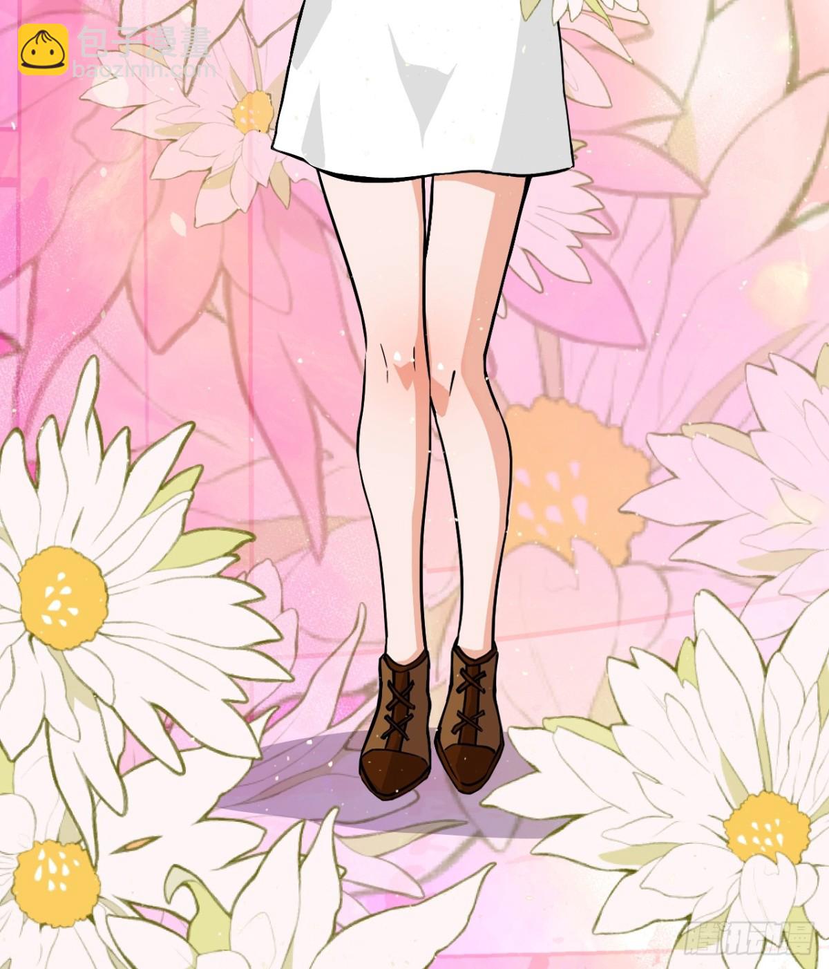 77小呆瓜-第77话