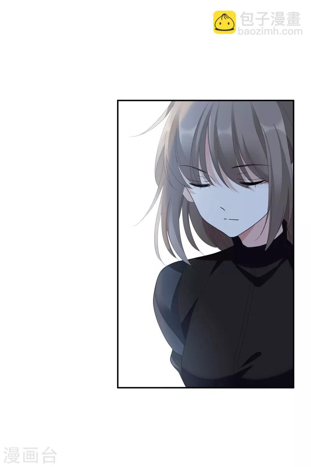 第46话2 凶手-第101话