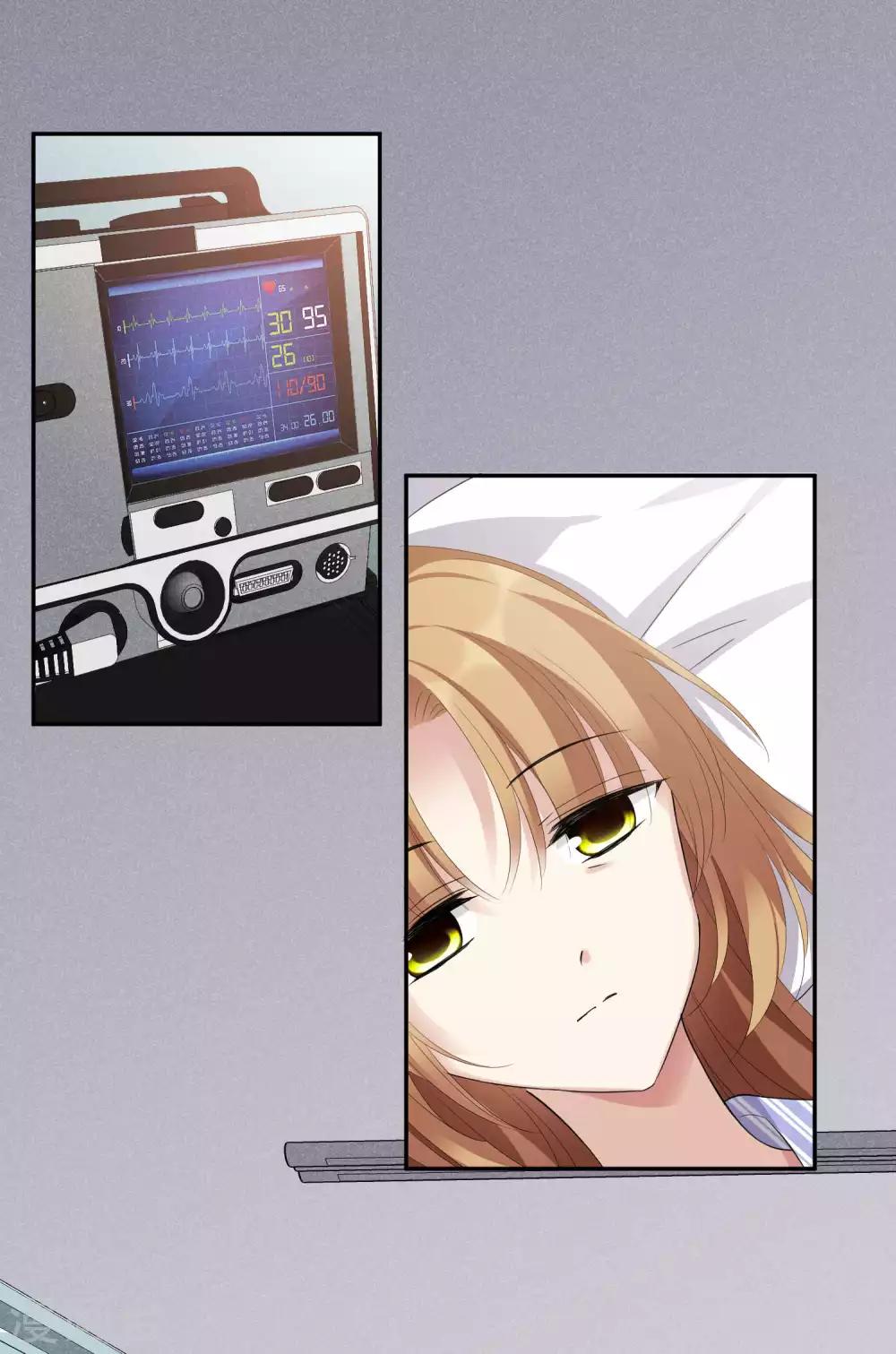 第46话2 凶手-第101话