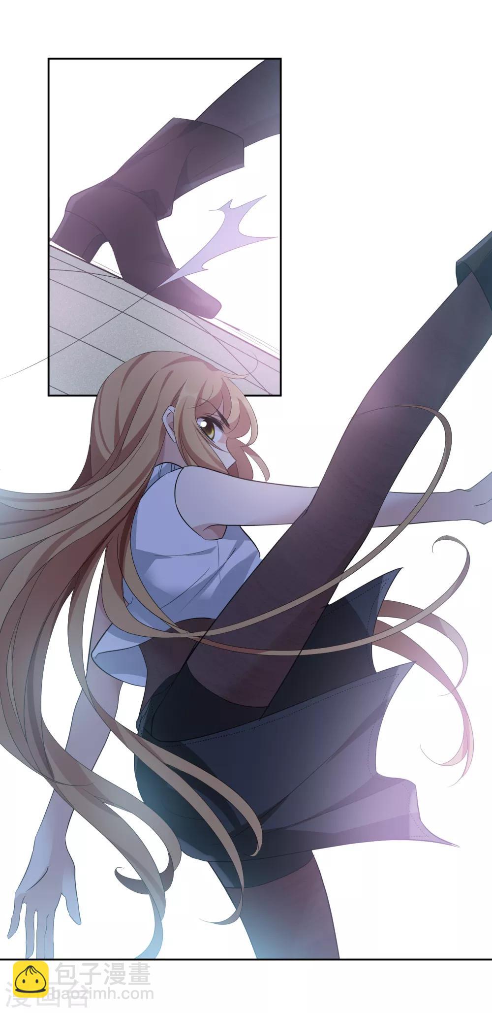 第49话1 小丑认怂-第107话