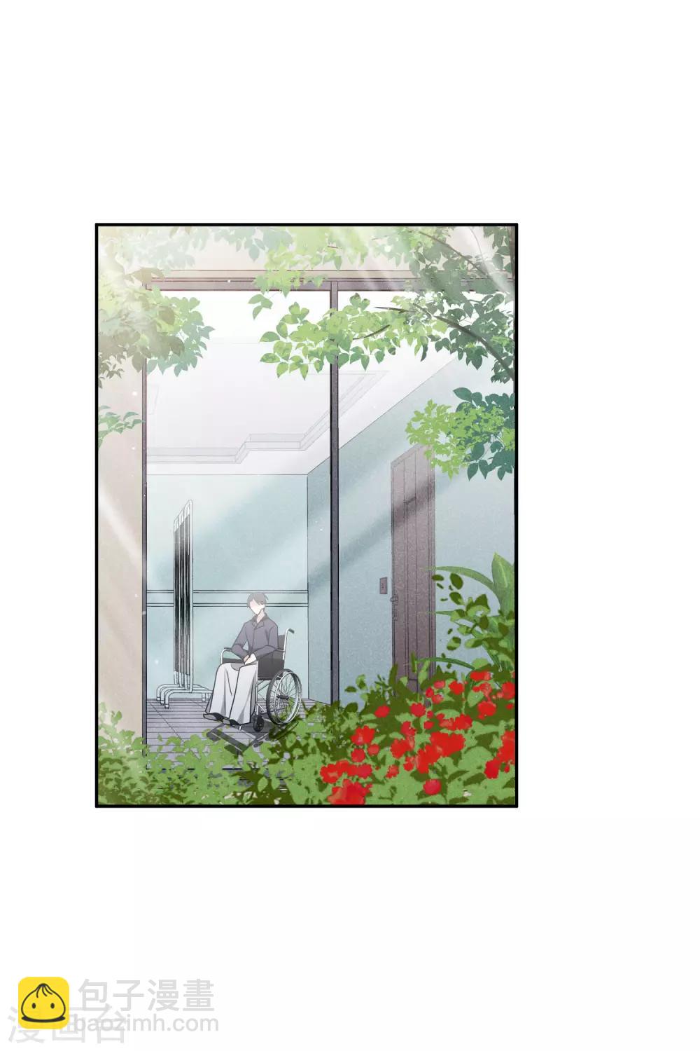 第54话1 挟持林父-第121话