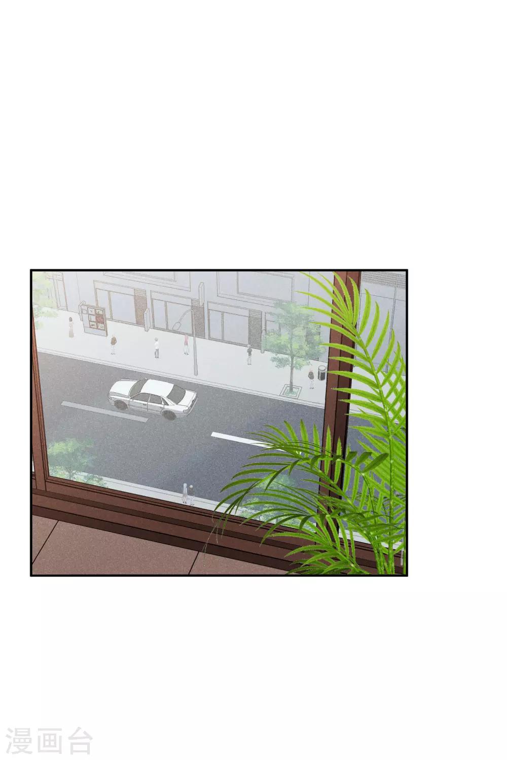 第54话2 挟持林父-第123话