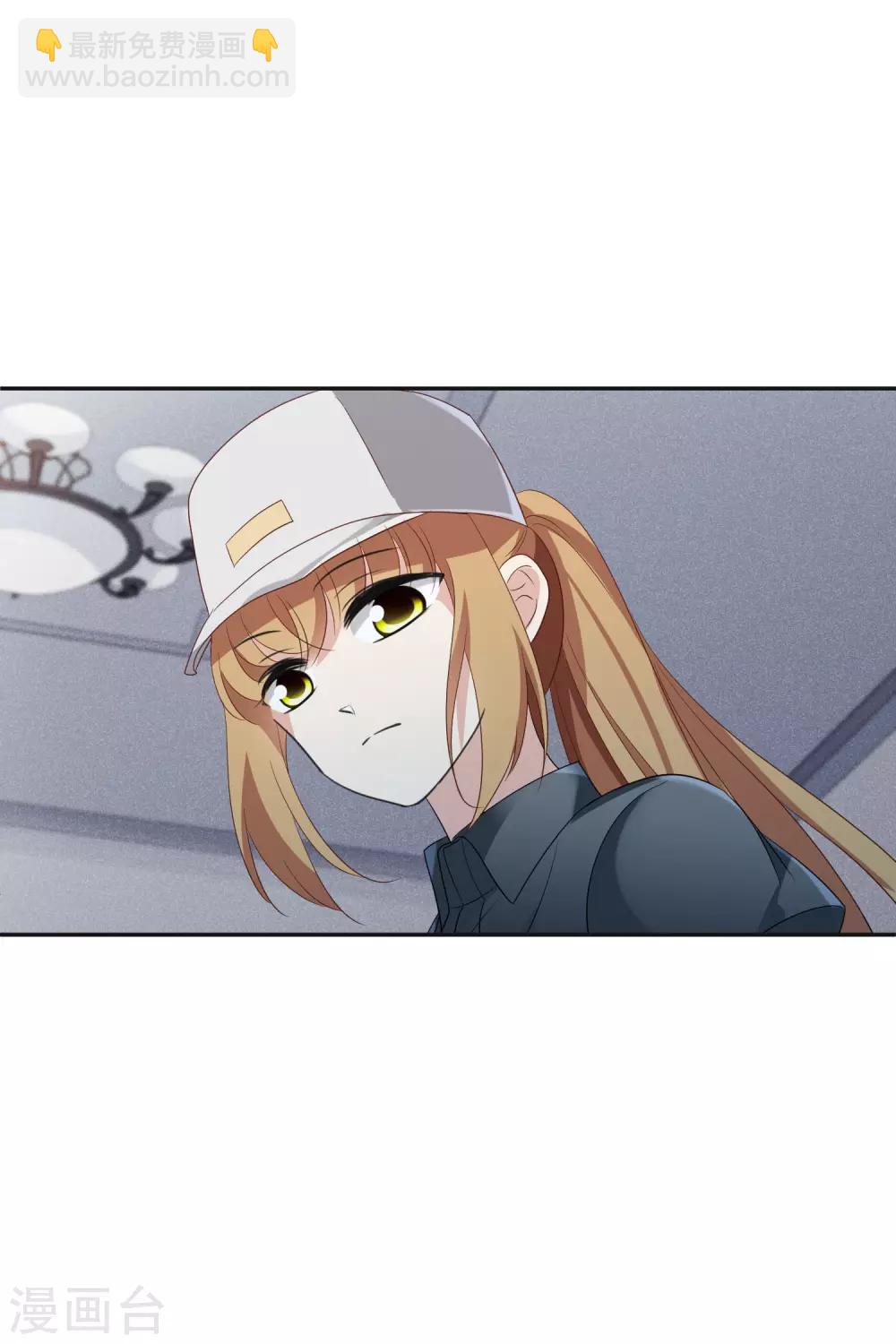 第54话2 挟持林父-第123话