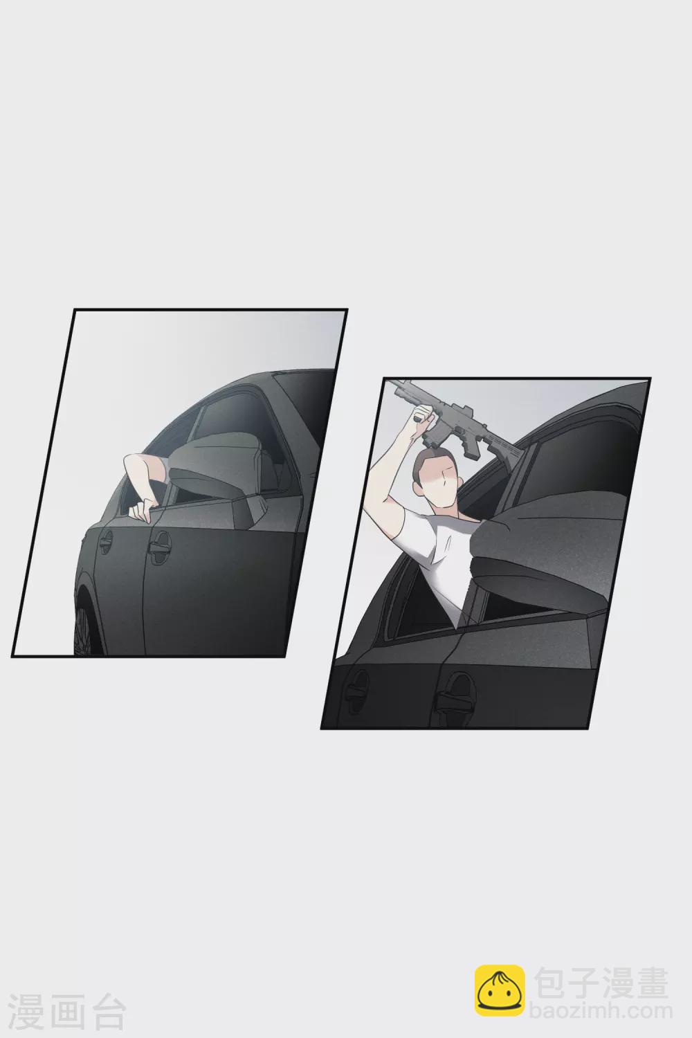 第55话2 surprise！-第125话