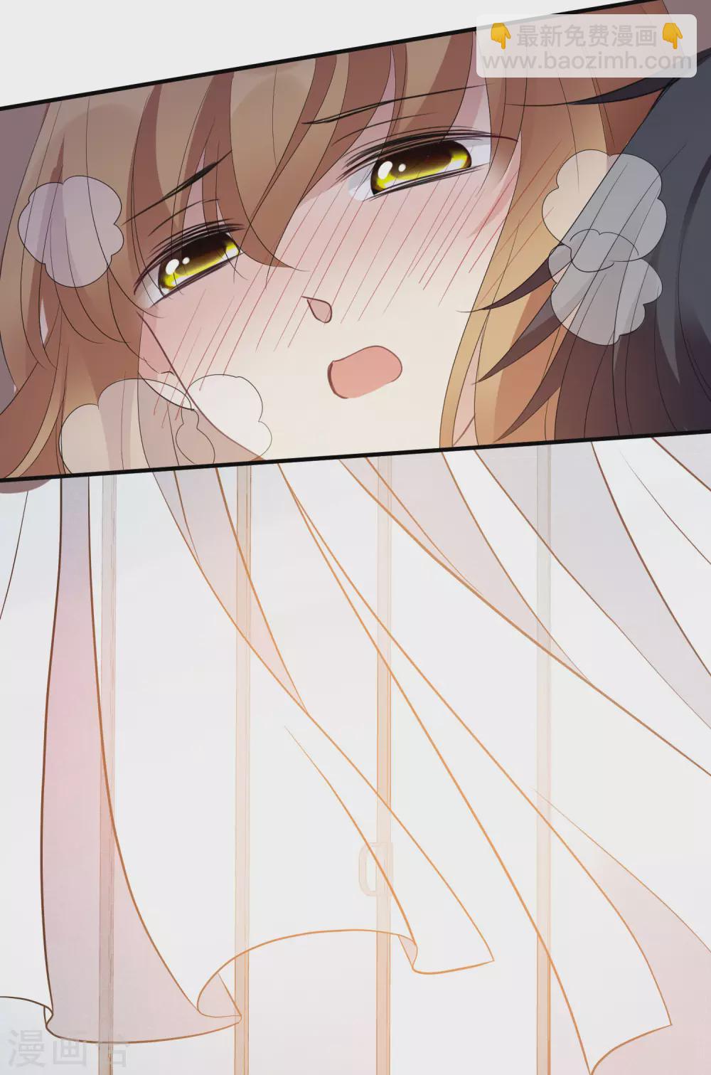 第57话1 不如，直接求我-第129话