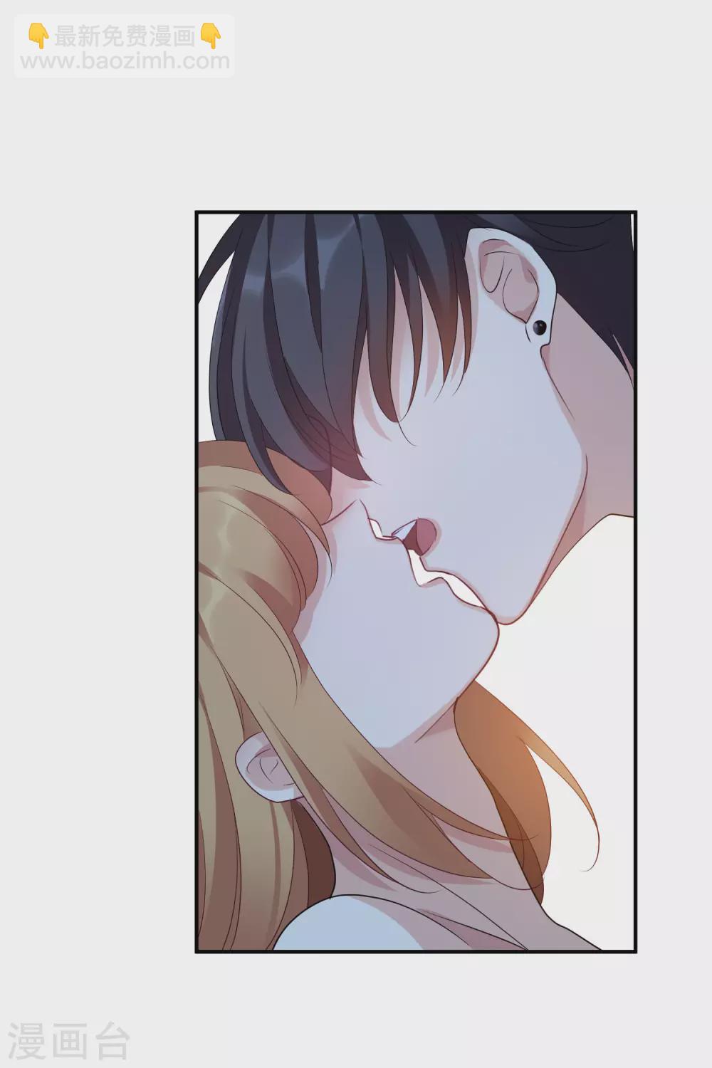 第57话1 不如，直接求我-第129话