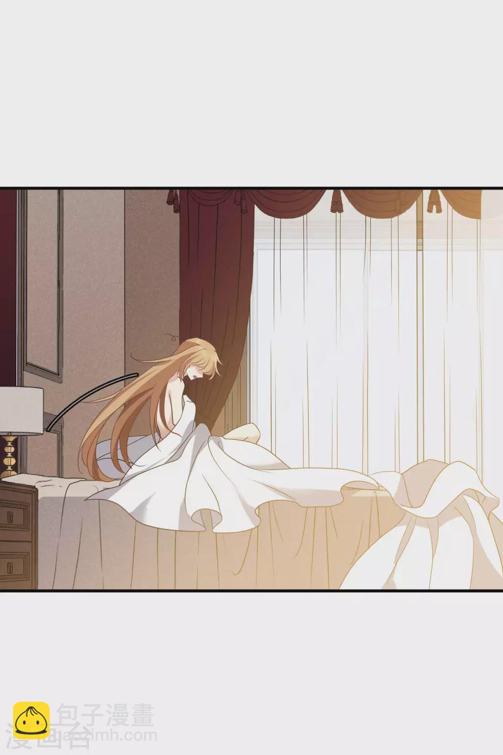 第58话1 少夫人，早-第133话