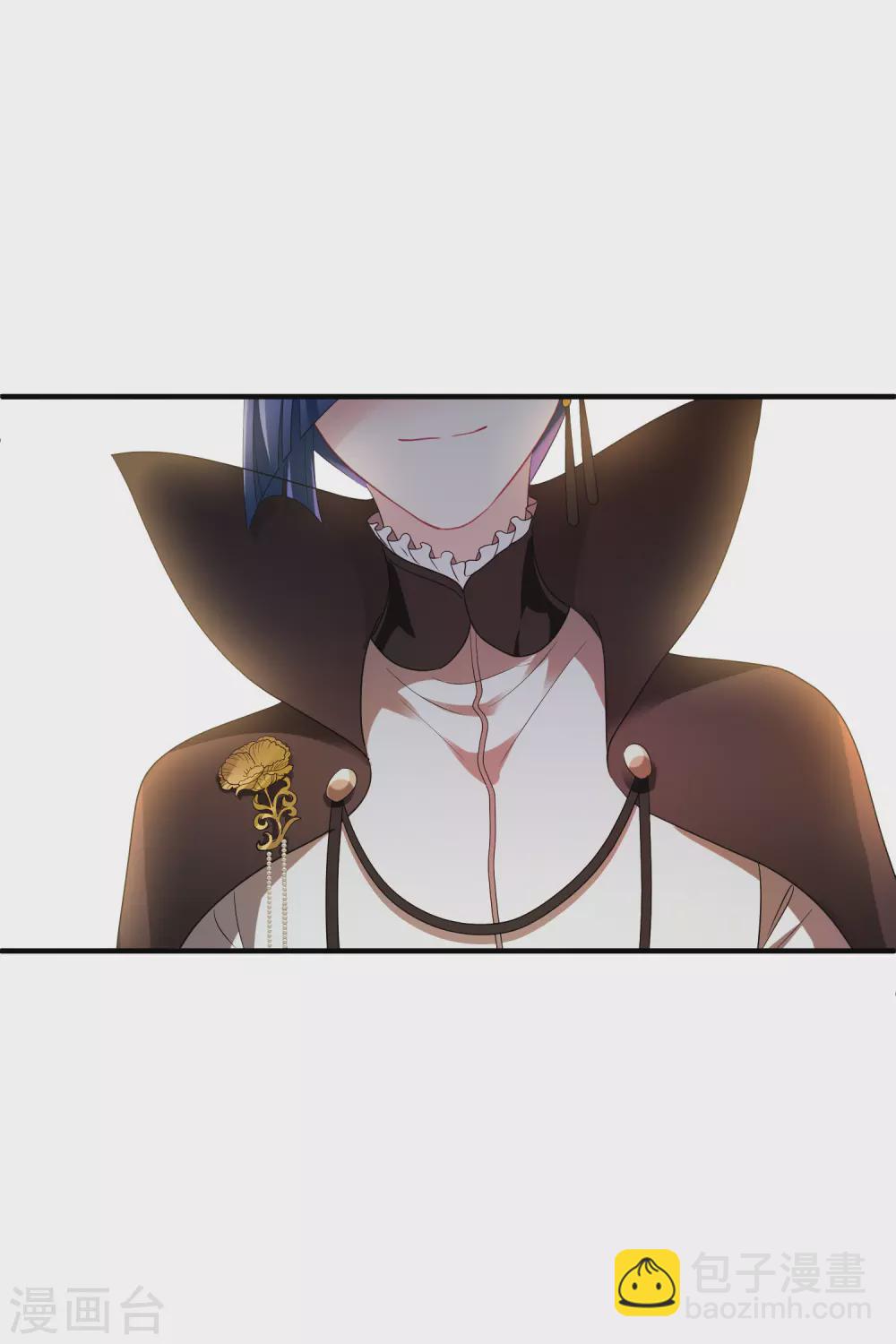 第60话1 梅琳小姐-第139话