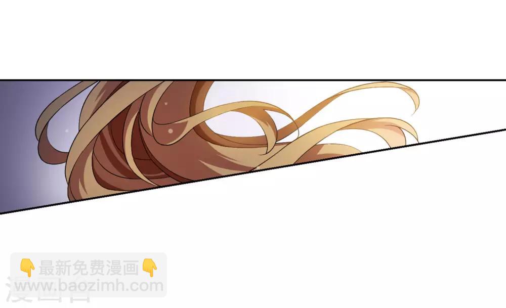 第7话2 英雄救美(1/2)-第15话