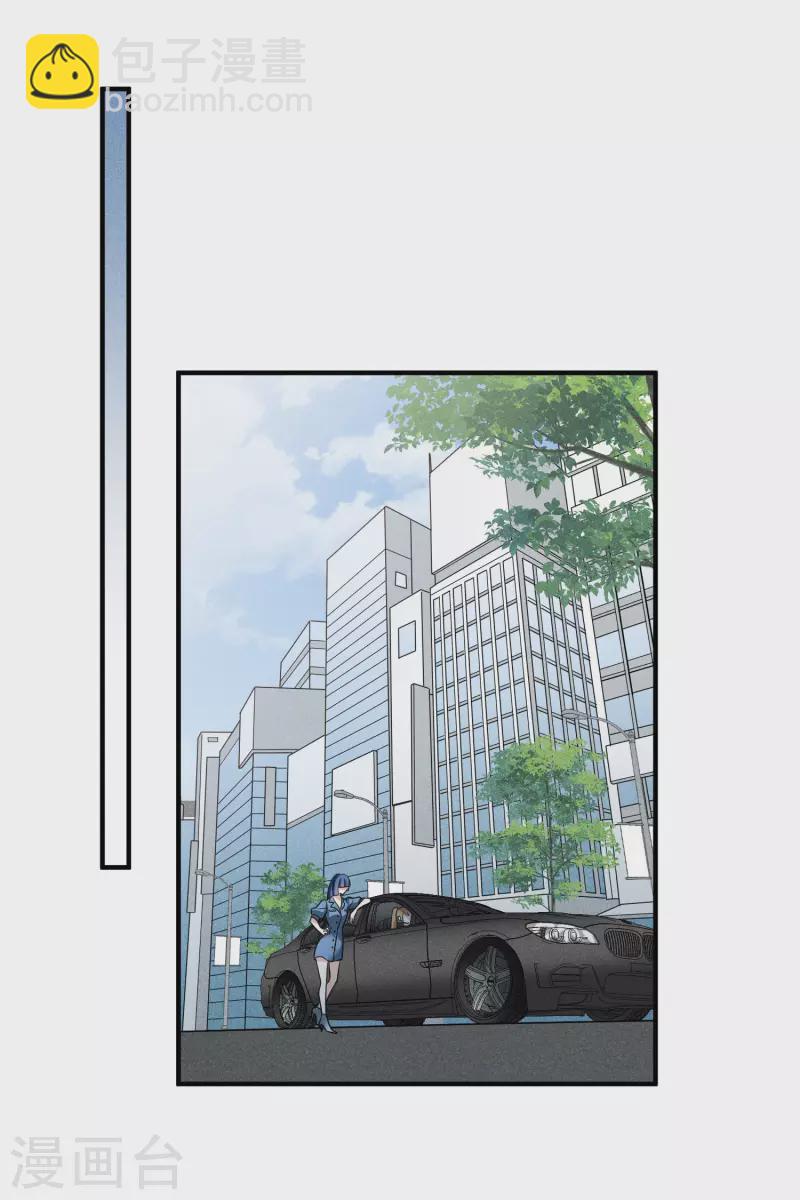 第65话1 合作成立-第149话