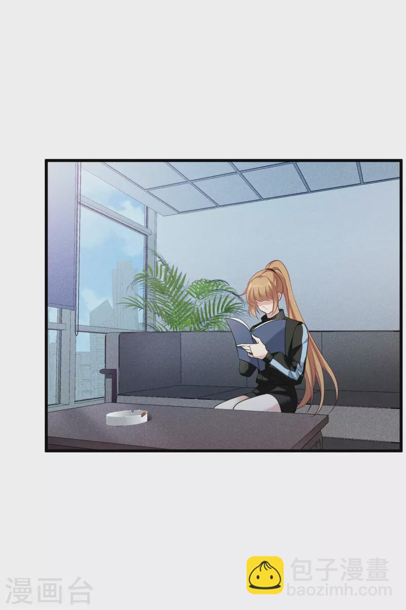 第66话1 请多指教-第151话