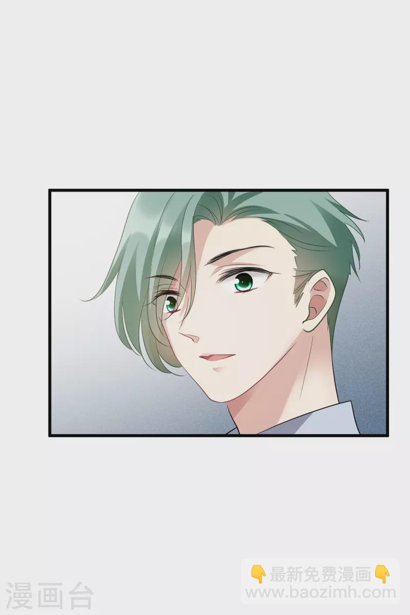 第68话1 五毛特效-第155话