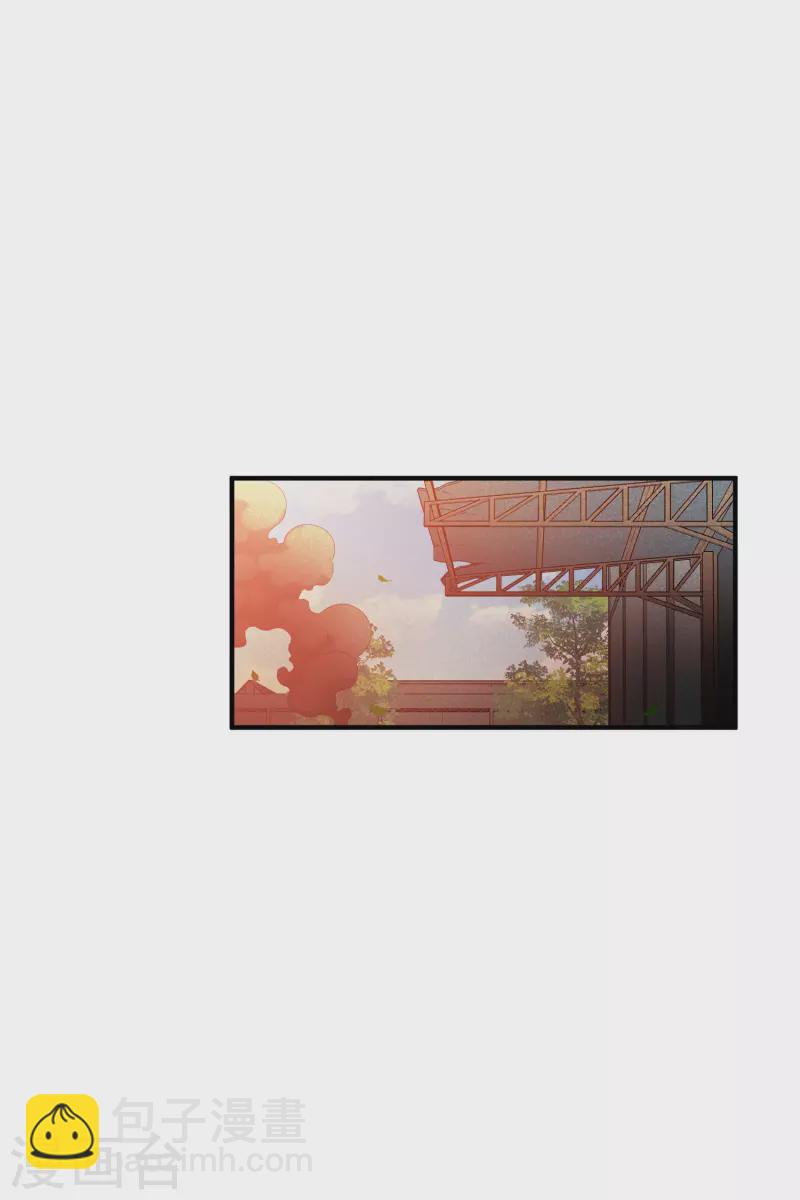 第70话1 肖鸣警官-第159话