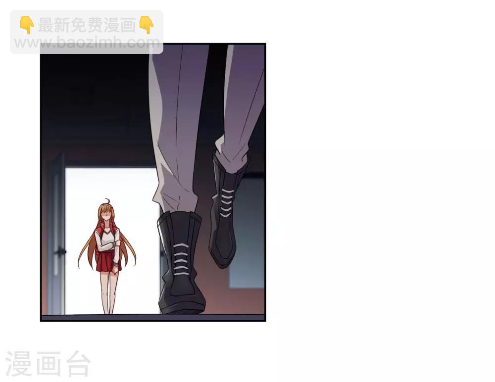 第8话2 我想知道-第17话