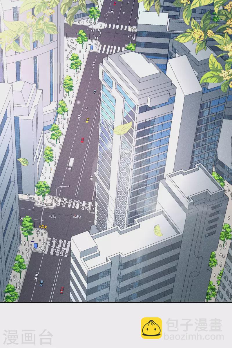 第72话1 调查-第163话