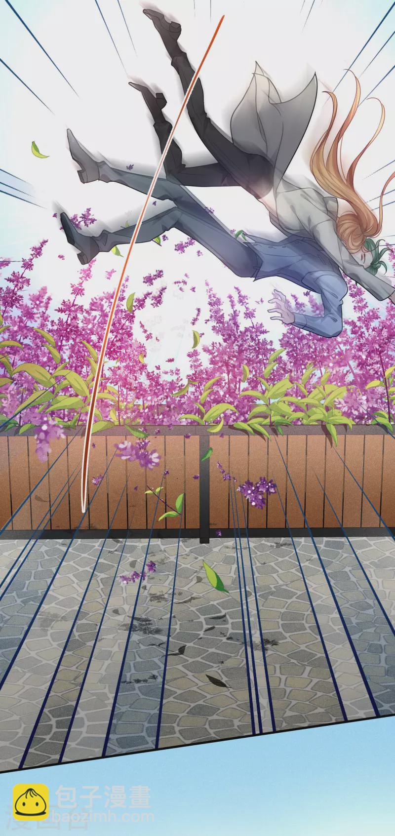 第73话1 竞选-第165话