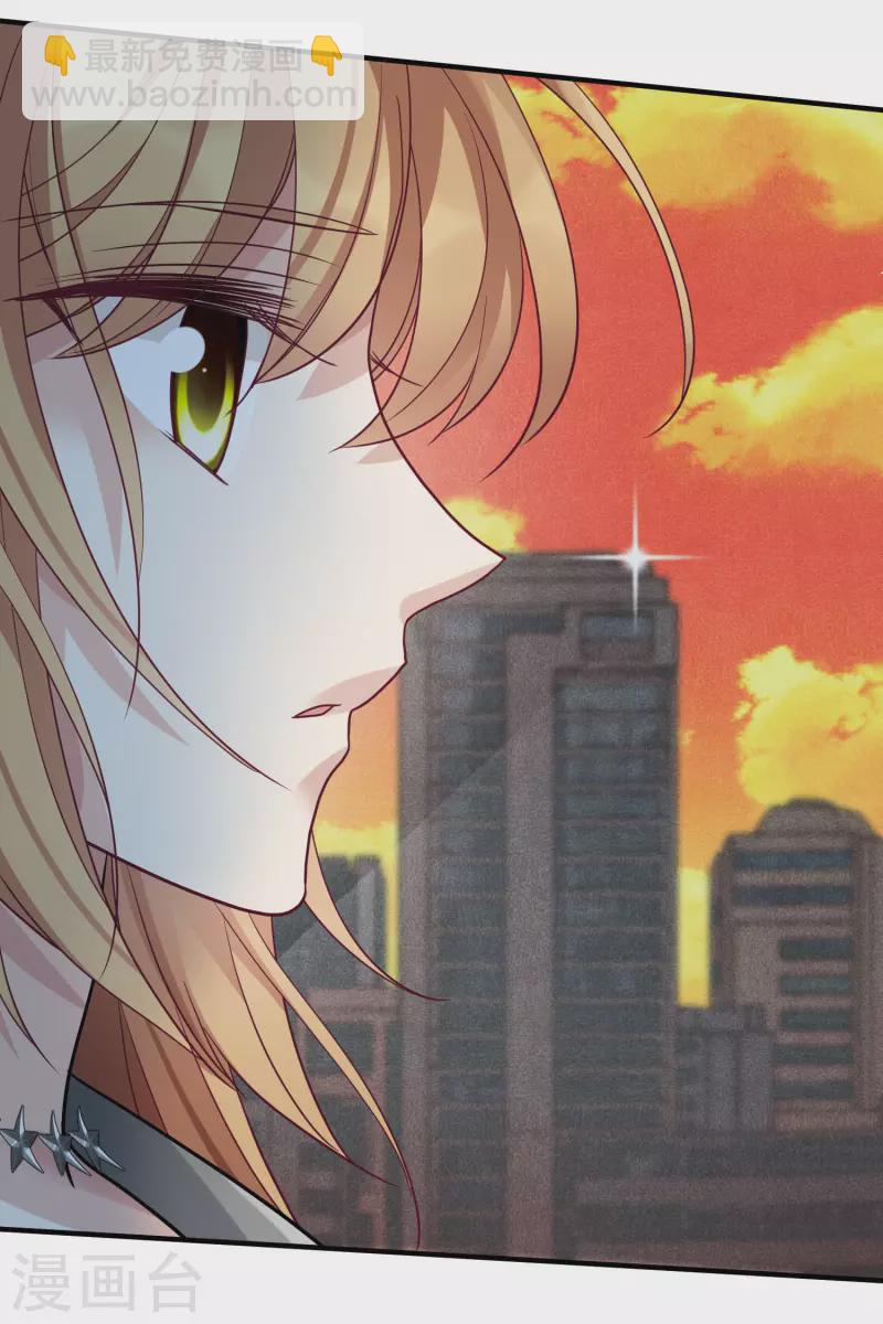 第76话1 欢迎光临我的乐园-第171话