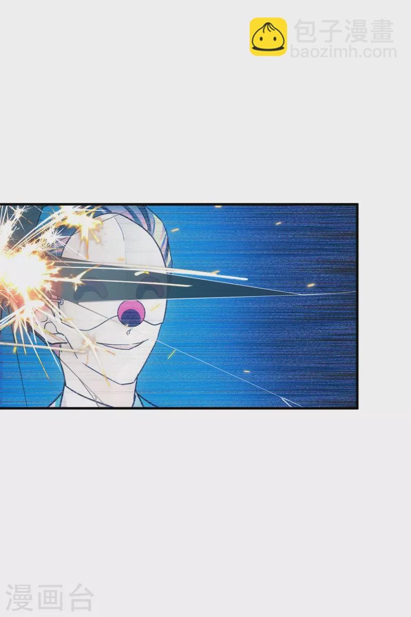 第77话1 月亮！-第173话