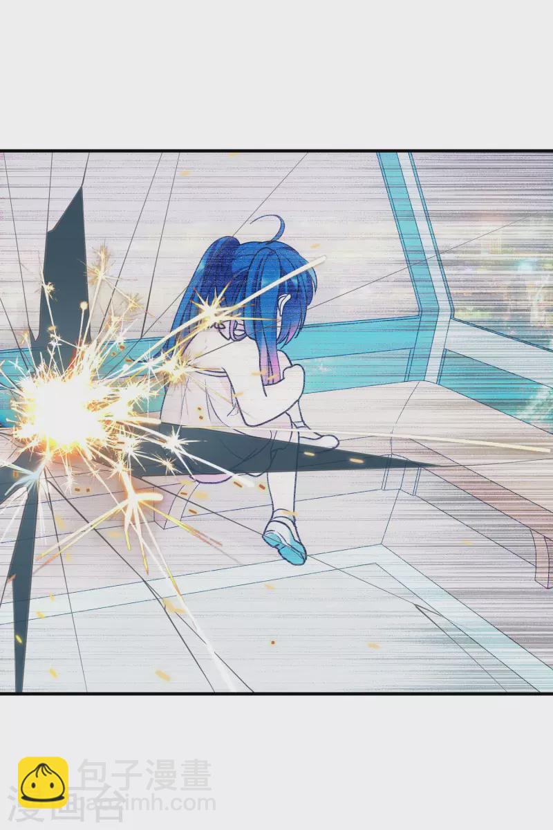 第77话1 月亮！-第173话