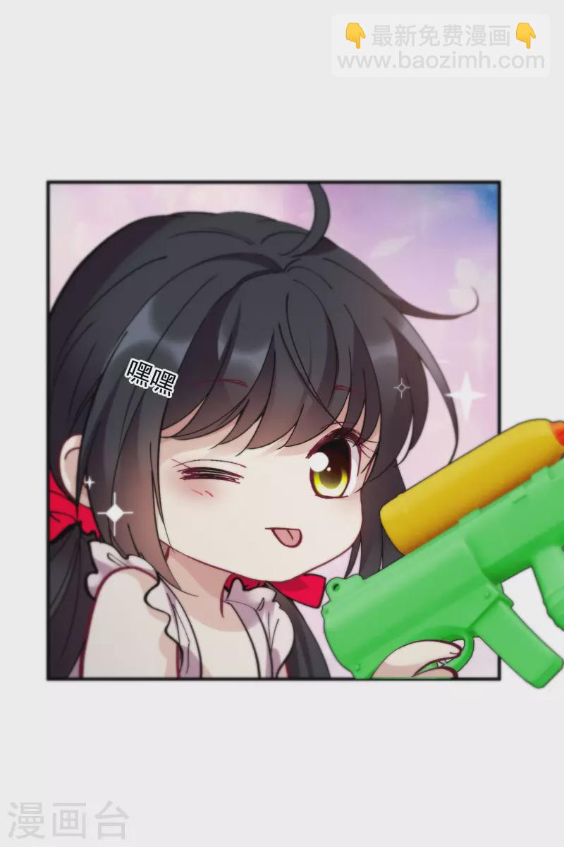 第80话1 一网打尽-第179话