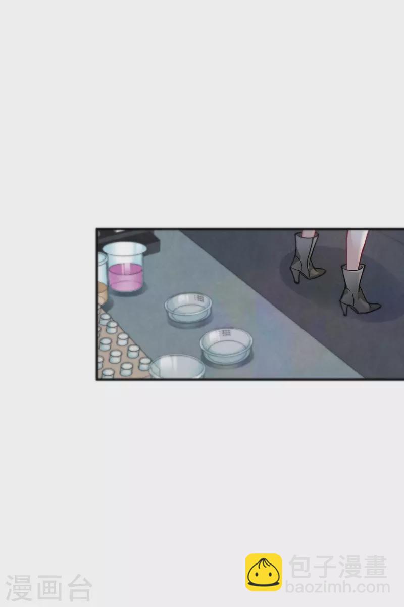 第80话1 一网打尽-第179话