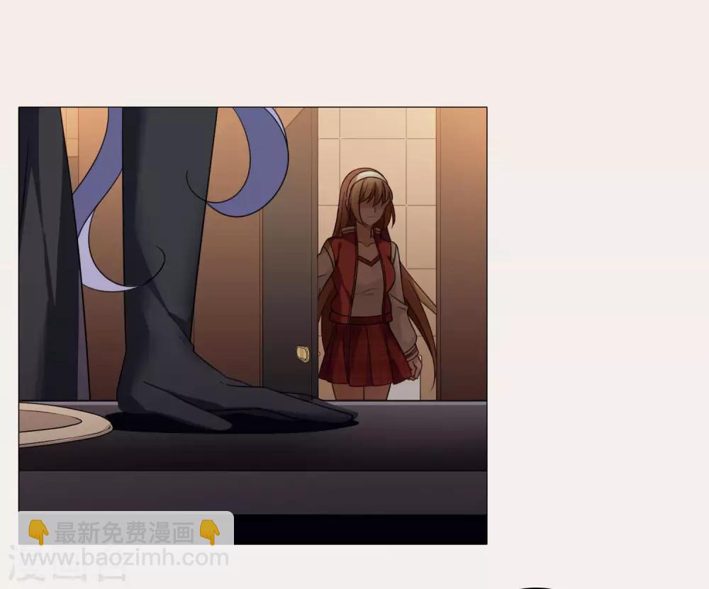 第9话2 林氏晚宴-第19话