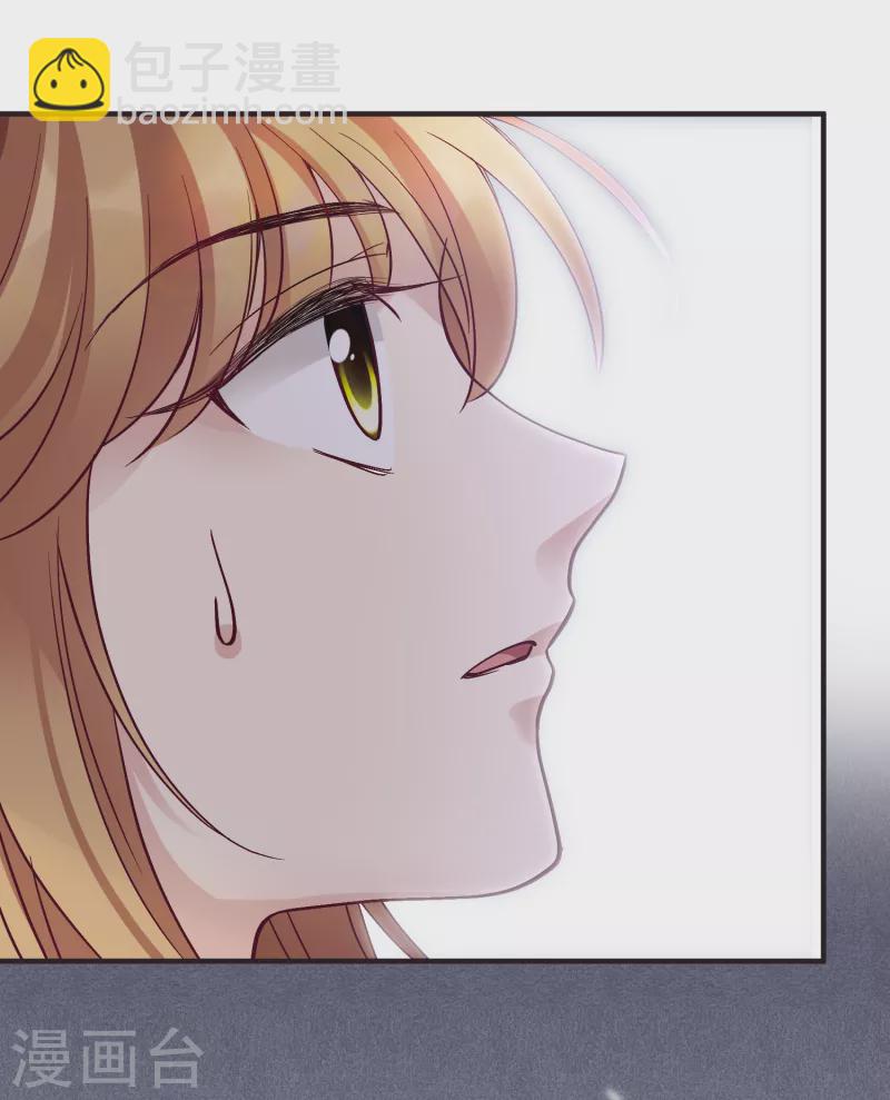 第82话1 时机-第183话