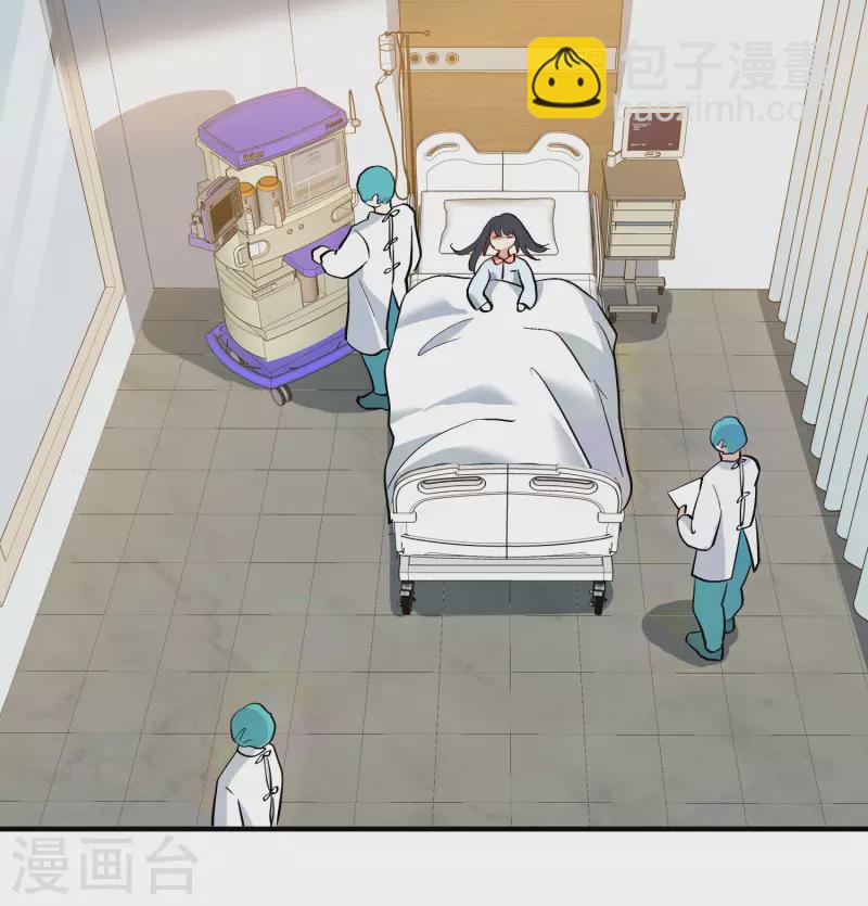 第84话1 月亮的危机-第187话