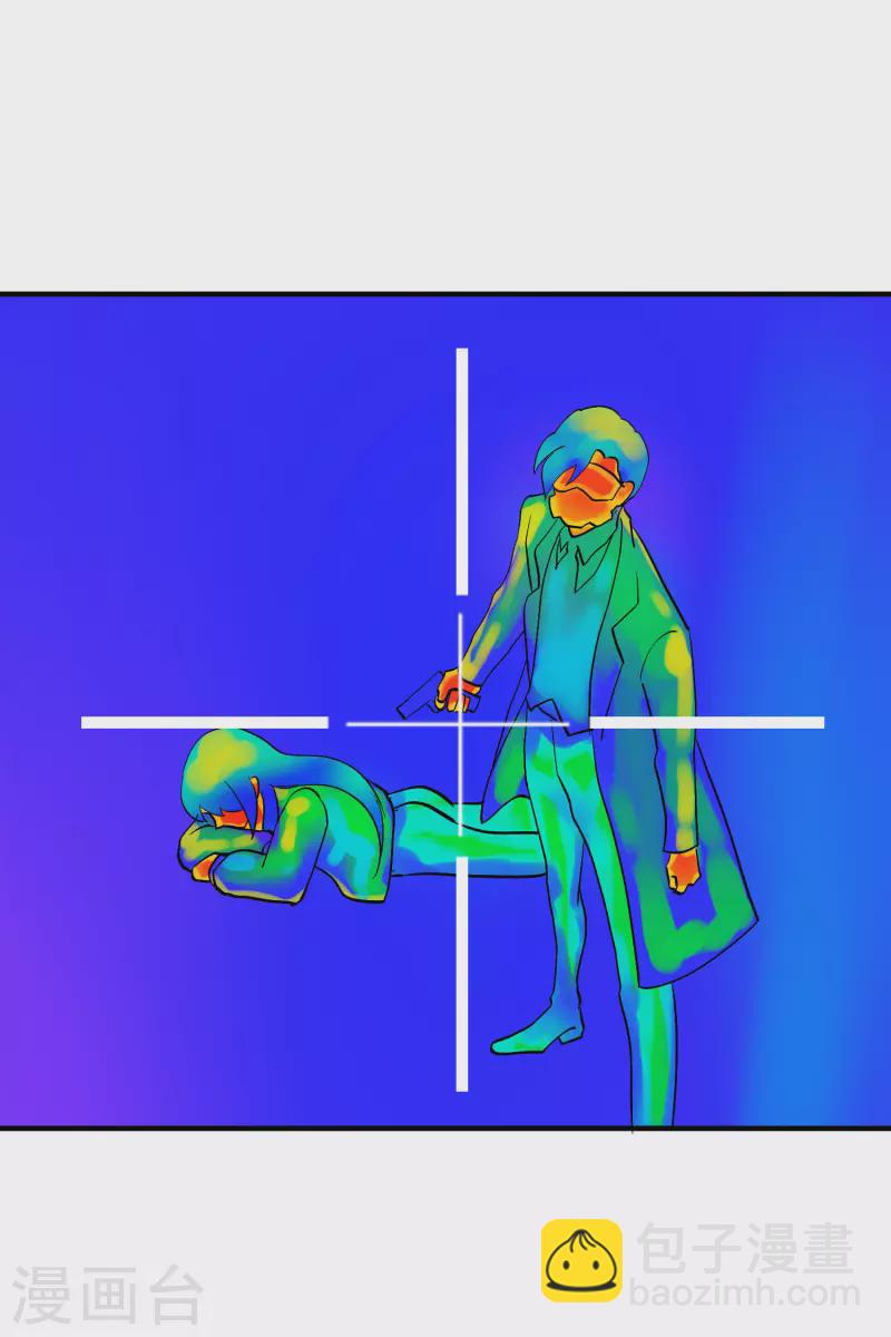 第85话1 撕破脸皮-第189话