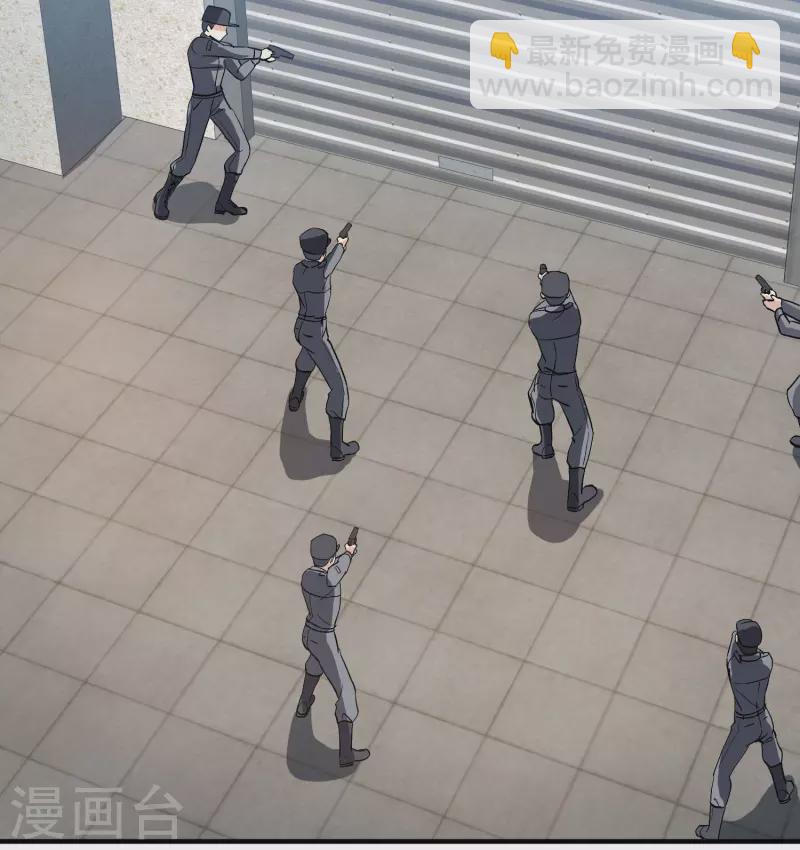 第87话1 好久不见-第193话