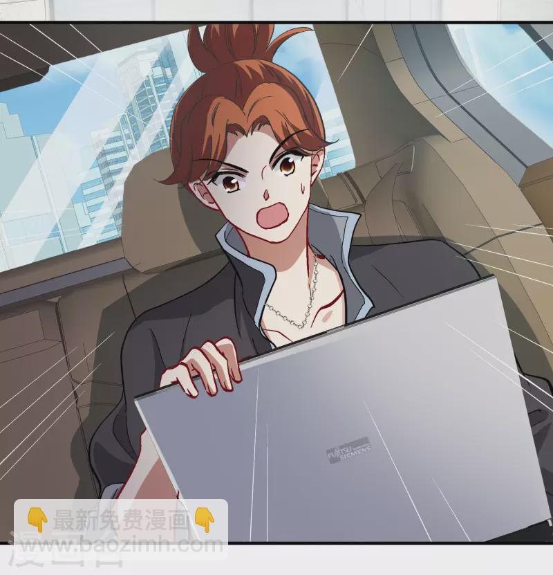 第87话1 好久不见-第193话