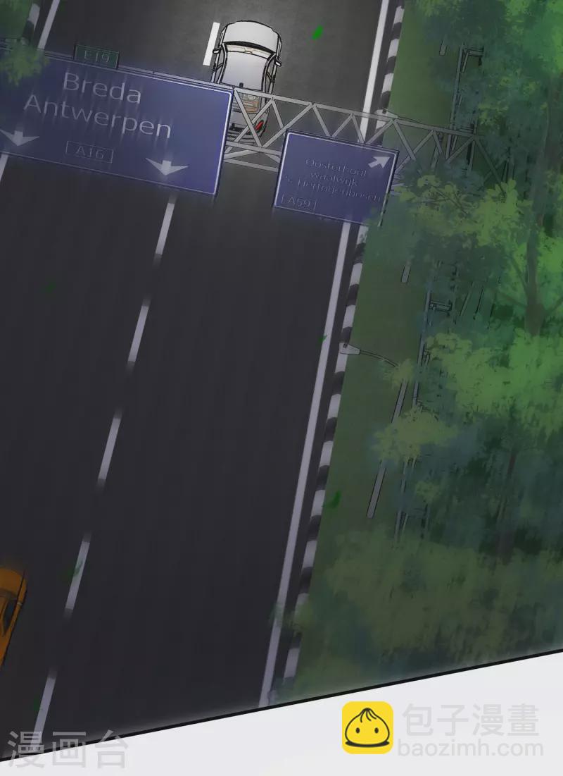 第88话1 林锋，会死？-第195话