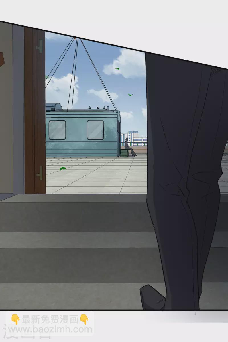 第88话1 林锋，会死？-第195话