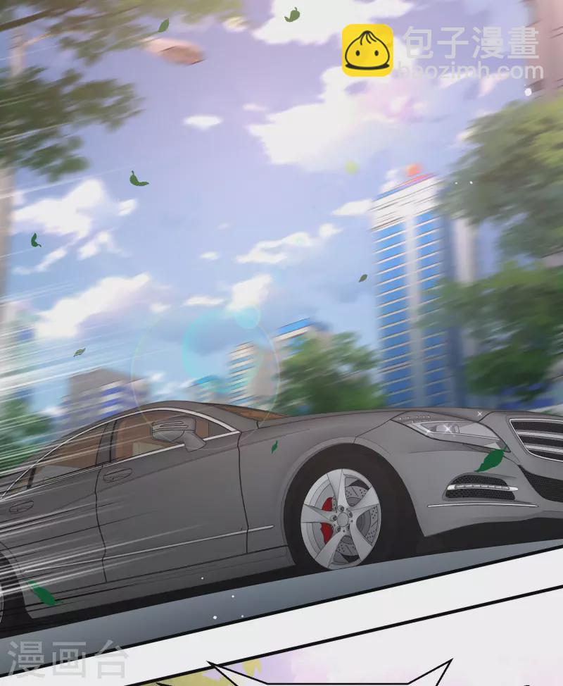 第89话1 最终局面-第197话