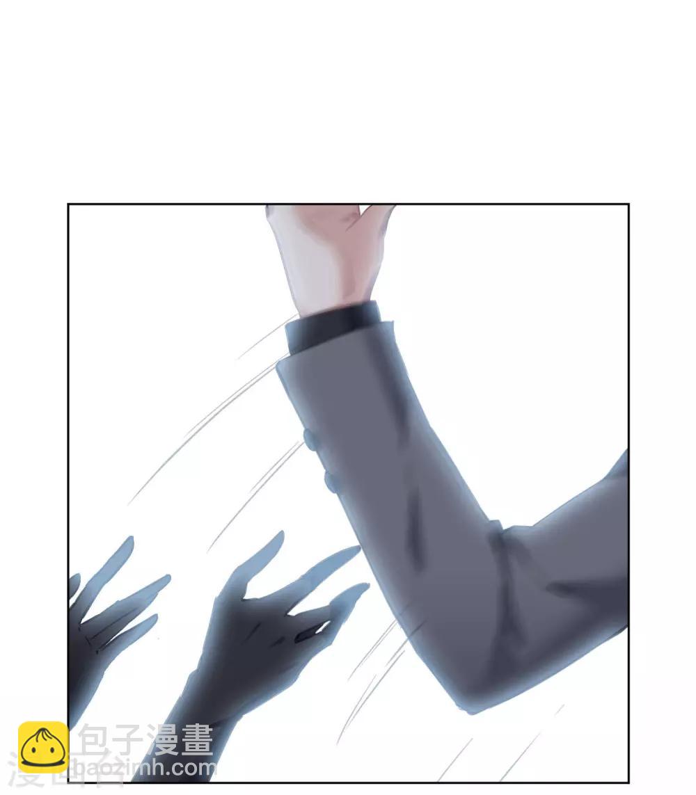 第10话2 乞求留下的白惠香-第21话